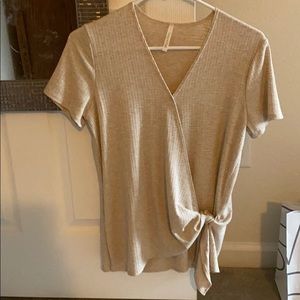 Eleven Oaks Boutique